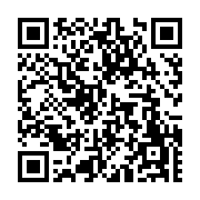 고시/공고 페이지 바로가기 주소(https://www.jangseong.go.kr/q/ezIyOHwxOTE4MXxzaG93fHBhZ2U9NzU1fQ==&e=M&s=3), QRCODE