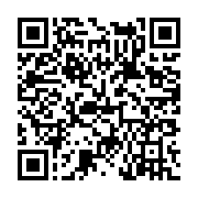 고시/공고 페이지 바로가기 주소(https://www.jangseong.go.kr/q/ezIyOHwxOTE4MXxzaG93fHBhZ2U9NzU2fQ==&e=M&s=3), QRCODE