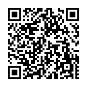 고시/공고 페이지 바로가기 주소(https://www.jangseong.go.kr/q/ezIyOHwxOTE4MXxzaG93fHBhZ2U9NzU3fQ==&e=M&s=3), QRCODE