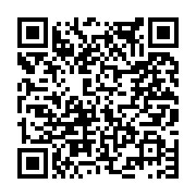 고시/공고 페이지 바로가기 주소(https://www.jangseong.go.kr/q/ezIyOHwxOTE4MXxzaG93fHBhZ2U9ODA0fQ==&e=M&s=3), QRCODE