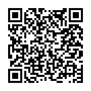 고시/공고 페이지 바로가기 주소(https://www.jangseong.go.kr/q/ezIyOHwxOTE4MXxzaG93fHBhZ2U9ODA3fQ==&e=M&s=3), QRCODE