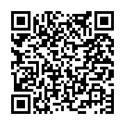 고시/공고 페이지 바로가기 주소(https://www.jangseong.go.kr/q/ezIyOHwxOTE4MXxzaG93fHBhZ2U9ODExfQ==&e=M&s=3), QRCODE