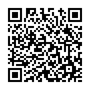 고시/공고 페이지 바로가기 주소(https://www.jangseong.go.kr/q/ezIyOHwxOTE4MXxzaG93fHBhZ2U9ODMzfQ==&e=M&s=3), QRCODE