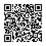 고시/공고 페이지 바로가기 주소(https://www.jangseong.go.kr/q/ezIyOHwxOTE4N3xzaG93fHBhZ2U9NzU1fQ==&e=M&s=3), QRCODE