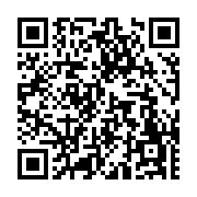 고시/공고 페이지 바로가기 주소(https://www.jangseong.go.kr/q/ezIyOHwxOTE4N3xzaG93fHBhZ2U9NzU2fQ==&e=M&s=3), QRCODE