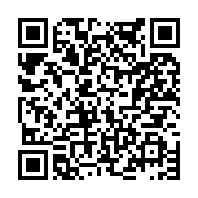 고시/공고 페이지 바로가기 주소(https://www.jangseong.go.kr/q/ezIyOHwxOTE4N3xzaG93fHBhZ2U9NzU3fQ==&e=M&s=3), QRCODE