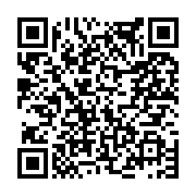 고시/공고 페이지 바로가기 주소(https://www.jangseong.go.kr/q/ezIyOHwxOTE4N3xzaG93fHBhZ2U9ODA3fQ==&e=M&s=3), QRCODE