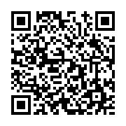 고시/공고 페이지 바로가기 주소(https://www.jangseong.go.kr/q/ezIyOHwxOTE4N3xzaG93fHBhZ2U9ODAzfQ==&e=M&s=3), QRCODE