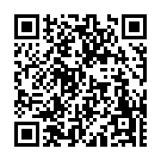 고시/공고 페이지 바로가기 주소(https://www.jangseong.go.kr/q/ezIyOHwxOTE4N3xzaG93fHBhZ2U9ODExfQ==&e=M&s=3), QRCODE