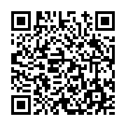 고시/공고 페이지 바로가기 주소(https://www.jangseong.go.kr/q/ezIyOHwxOTE4N3xzaG93fHBhZ2U9ODMyfQ==&e=M&s=3), QRCODE