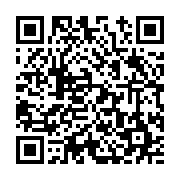 고시/공고 페이지 바로가기 주소(https://www.jangseong.go.kr/q/ezIyOHwxOTE4NHxzaG93fHBhZ2U9Njg0fQ==&e=M&s=3), QRCODE