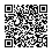 고시/공고 페이지 바로가기 주소(https://www.jangseong.go.kr/q/ezIyOHwxOTE4NHxzaG93fHBhZ2U9NzU1fQ==&e=M&s=3), QRCODE