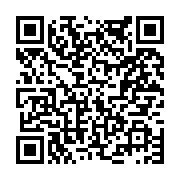 고시/공고 페이지 바로가기 주소(https://www.jangseong.go.kr/q/ezIyOHwxOTE4NHxzaG93fHBhZ2U9NzU2fQ==&e=M&s=3), QRCODE