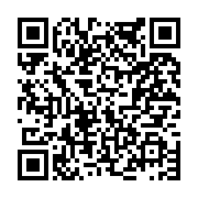 고시/공고 페이지 바로가기 주소(https://www.jangseong.go.kr/q/ezIyOHwxOTE4NHxzaG93fHBhZ2U9NzU3fQ==&e=M&s=3), QRCODE