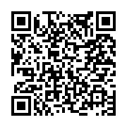 고시/공고 페이지 바로가기 주소(https://www.jangseong.go.kr/q/ezIyOHwxOTE4NHxzaG93fHBhZ2U9ODA3fQ==&e=M&s=3), QRCODE