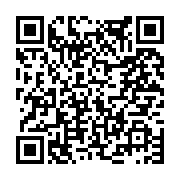 고시/공고 페이지 바로가기 주소(https://www.jangseong.go.kr/q/ezIyOHwxOTE4NHxzaG93fHBhZ2U9ODAzfQ==&e=M&s=3), QRCODE