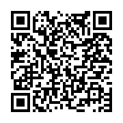 고시/공고 페이지 바로가기 주소(https://www.jangseong.go.kr/q/ezIyOHwxOTE4NHxzaG93fHBhZ2U9ODExfQ==&e=M&s=3), QRCODE