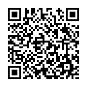 고시/공고 페이지 바로가기 주소(https://www.jangseong.go.kr/q/ezIyOHwxOTE4NXxzaG93fHBhZ2U9NjgzfQ==&e=M&s=3), QRCODE