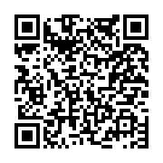 고시/공고 페이지 바로가기 주소(https://www.jangseong.go.kr/q/ezIyOHwxOTE4NXxzaG93fHBhZ2U9NzU1fQ==&e=M&s=3), QRCODE