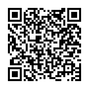 고시/공고 페이지 바로가기 주소(https://www.jangseong.go.kr/q/ezIyOHwxOTE4NXxzaG93fHBhZ2U9NzU2fQ==&e=M&s=3), QRCODE