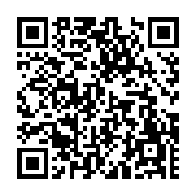 고시/공고 페이지 바로가기 주소(https://www.jangseong.go.kr/q/ezIyOHwxOTE4NXxzaG93fHBhZ2U9NzU3fQ==&e=M&s=3), QRCODE