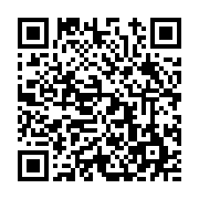 고시/공고 페이지 바로가기 주소(https://www.jangseong.go.kr/q/ezIyOHwxOTE4NXxzaG93fHBhZ2U9ODA3fQ==&e=M&s=3), QRCODE