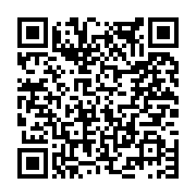 고시/공고 페이지 바로가기 주소(https://www.jangseong.go.kr/q/ezIyOHwxOTE4NXxzaG93fHBhZ2U9ODExfQ==&e=M&s=3), QRCODE