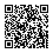 고시/공고 페이지 바로가기 주소(https://www.jangseong.go.kr/q/ezIyOHwxOTE4NXxzaG93fHBhZ2U9ODMyfQ==&e=M&s=3), QRCODE