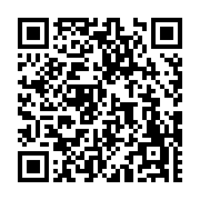고시/공고 페이지 바로가기 주소(https://www.jangseong.go.kr/q/ezIyOHwxOTE4NnxzaG93fHBhZ2U9NjgzfQ==&e=M&s=3), QRCODE