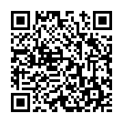 고시/공고 페이지 바로가기 주소(https://www.jangseong.go.kr/q/ezIyOHwxOTE4NnxzaG93fHBhZ2U9NzU1fQ==&e=M&s=3), QRCODE