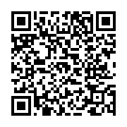 고시/공고 페이지 바로가기 주소(https://www.jangseong.go.kr/q/ezIyOHwxOTE4NnxzaG93fHBhZ2U9NzU2fQ==&e=M&s=3), QRCODE