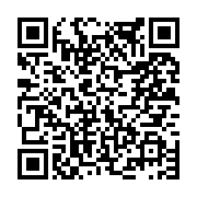고시/공고 페이지 바로가기 주소(https://www.jangseong.go.kr/q/ezIyOHwxOTE4NnxzaG93fHBhZ2U9ODA2fQ==&e=M&s=3), QRCODE