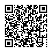 고시/공고 페이지 바로가기 주소(https://www.jangseong.go.kr/q/ezIyOHwxOTE4NnxzaG93fHBhZ2U9ODAzfQ==&e=M&s=3), QRCODE