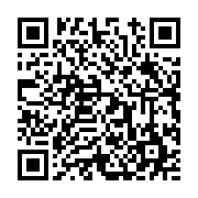 고시/공고 페이지 바로가기 주소(https://www.jangseong.go.kr/q/ezIyOHwxOTE4NnxzaG93fHBhZ2U9ODEwfQ==&e=M&s=3), QRCODE