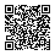 고시/공고 페이지 바로가기 주소(https://www.jangseong.go.kr/q/ezIyOHwxOTE4NnxzaG93fHBhZ2U9ODMyfQ==&e=M&s=3), QRCODE
