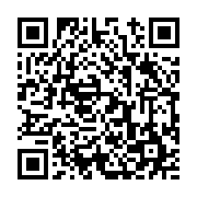 고시/공고 페이지 바로가기 주소(https://www.jangseong.go.kr/q/ezIyOHwxOTE4OHxzaG93fHBhZ2U9NzU2fQ==&e=M&s=3), QRCODE