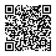 고시/공고 페이지 바로가기 주소(https://www.jangseong.go.kr/q/ezIyOHwxOTE4OHxzaG93fHBhZ2U9NzU3fQ==&e=M&s=3), QRCODE