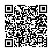 고시/공고 페이지 바로가기 주소(https://www.jangseong.go.kr/q/ezIyOHwxOTE4OHxzaG93fHBhZ2U9ODA3fQ==&e=M&s=3), QRCODE