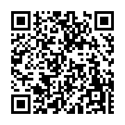 고시/공고 페이지 바로가기 주소(https://www.jangseong.go.kr/q/ezIyOHwxOTE4OHxzaG93fHBhZ2U9ODAzfQ==&e=M&s=3), QRCODE