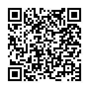 고시/공고 페이지 바로가기 주소(https://www.jangseong.go.kr/q/ezIyOHwxOTE4OHxzaG93fHBhZ2U9ODExfQ==&e=M&s=3), QRCODE