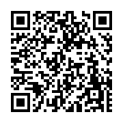 고시/공고 페이지 바로가기 주소(https://www.jangseong.go.kr/q/ezIyOHwxOTE4OHxzaG93fHBhZ2U9ODMyfQ==&e=M&s=3), QRCODE