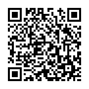 고시/공고 페이지 바로가기 주소(https://www.jangseong.go.kr/q/ezIyOHwxOTE4OXxzaG93fHBhZ2U9NzU2fQ==&e=M&s=3), QRCODE