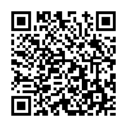 고시/공고 페이지 바로가기 주소(https://www.jangseong.go.kr/q/ezIyOHwxOTE4OXxzaG93fHBhZ2U9ODA3fQ==&e=M&s=3), QRCODE