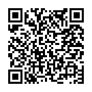 고시/공고 페이지 바로가기 주소(https://www.jangseong.go.kr/q/ezIyOHwxOTE4OXxzaG93fHBhZ2U9ODAzfQ==&e=M&s=3), QRCODE