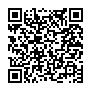 고시/공고 페이지 바로가기 주소(https://www.jangseong.go.kr/q/ezIyOHwxOTE4OXxzaG93fHBhZ2U9ODExfQ==&e=M&s=3), QRCODE