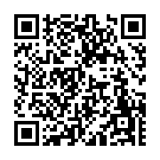 고시/공고 페이지 바로가기 주소(https://www.jangseong.go.kr/q/ezIyOHwxOTE4OXxzaG93fHBhZ2U9ODMyfQ==&e=M&s=3), QRCODE