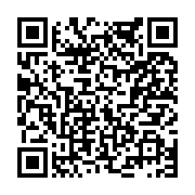 고시/공고 페이지 바로가기 주소(https://www.jangseong.go.kr/q/ezIyOHwxOTE5M3xzaG93fHBhZ2U9NzU2fQ==&e=M&s=3), QRCODE