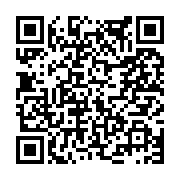 고시/공고 페이지 바로가기 주소(https://www.jangseong.go.kr/q/ezIyOHwxOTE5M3xzaG93fHBhZ2U9ODA2fQ==&e=M&s=3), QRCODE