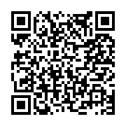 고시/공고 페이지 바로가기 주소(https://www.jangseong.go.kr/q/ezIyOHwxOTE5M3xzaG93fHBhZ2U9ODAzfQ==&e=M&s=3), QRCODE