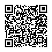 고시/공고 페이지 바로가기 주소(https://www.jangseong.go.kr/q/ezIyOHwxOTE5M3xzaG93fHBhZ2U9ODEwfQ==&e=M&s=3), QRCODE
